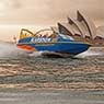 Pacific Marine Pty Ltd - Pic 4