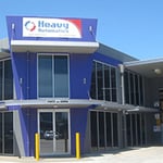 Allison Transmission - Heavy Automatics - Pic 5