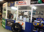 Narrabeen Tyrepower - Pic 5