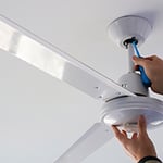 Fallon Electrical, Plumbing & Air Conditioning - Pic 10