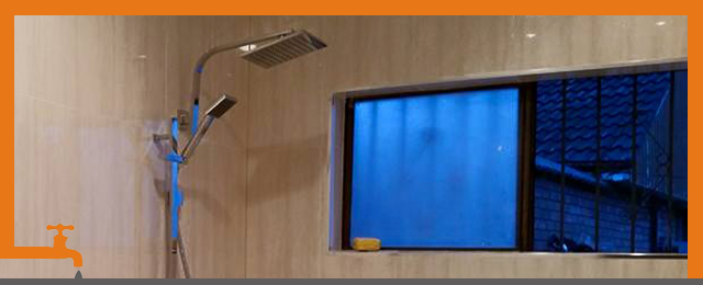 Expert Service Plumbing & Electrical - Promotion 3