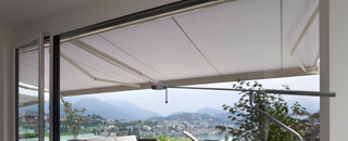 Southern Blinds & Awnings - Promotion 3