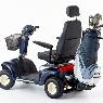 Ballina Mobility & Golf - Pic 1
