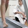 Pioneer Podiatry - Pic 4