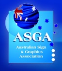 Accreditation