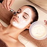 Sensational Beauty Therapy - Pic 9