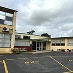 HD Refrigeration Air Conditioning Pty. Ltd. - Pic 9