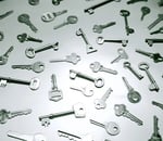 Key Cutting