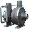 Pump Engineers (Australia) Pty Ltd - Pic 7