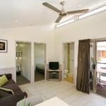 Port Stephens Beachside Holiday Parks - Pic 3