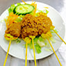 Zaab Zaab Original Thai Cuisine - Pic 9