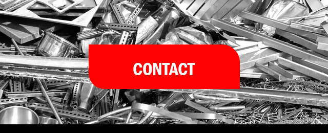 Total Scrap Metals Recycling & Waste Disposal Solutions - Promotion 1