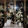 Jin Yang Chinese Restaurant - Pic 2