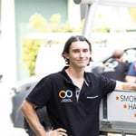 INFINITE MAINTENANCE SOLUTIONS PTY LTD - Pic 4