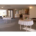 Millingtons - Pic 8
