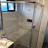 Glass Plus - Pic 2