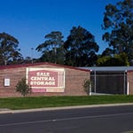 Sale Central Storage - Pic 5