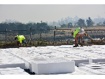 D & M Concrete Services Pty Limited - Pic 7