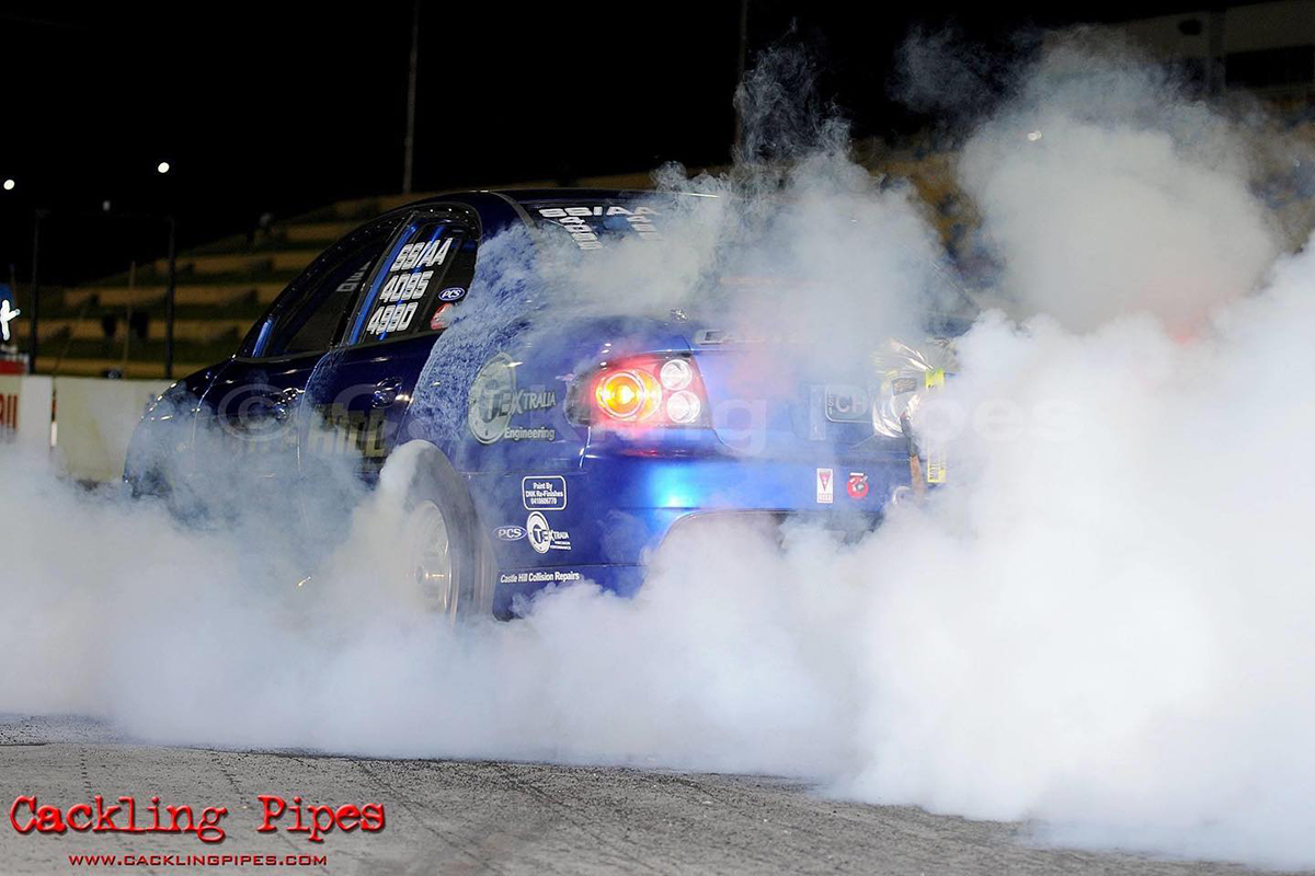 Castle Hill Exhaust And Performance Centre Exhaust Systems & Mufflers