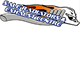 Sale Radiators &amp; Exhaust Centre - logo