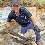 Peel Plumbing & Gas - Pic 7