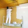 Howies Painting Services - Pic 3