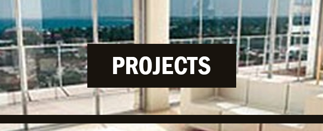 BCA Consultants (WA) Pty Ltd - Promotion 3