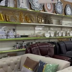 Logan Home Gift - Pic 1