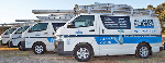 Alliance Plumbing