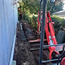 McGrath & Frisby Plumbers & Electricians - Pic 6