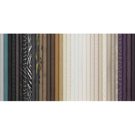 in curtains blinds maroochydore qld curtain menzilperde net in curtains blinds maroochydore qld curtain menzilperde net