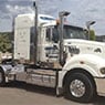 Central Crane Services - Pic 10