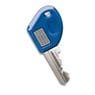 BPS Locksmiths - Pic 8