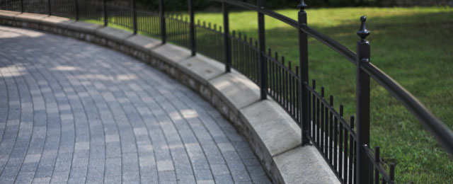 Metropolitan Fencing And Gates Pty Ltd - Promotion 2