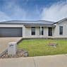 Tierney Real Estate - Pic 1