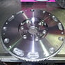 Sunstate Gearbox & Diff Service - Pic 6