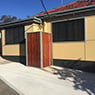 Tate Constructions - Pic 9