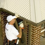 John W Phillips Plumbing - Pic 8