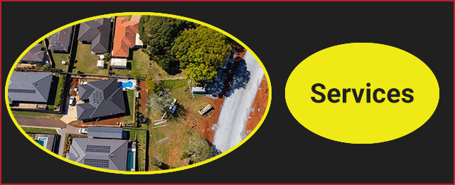 Coastal Distributors (NSW) Pty Ltd - Promotion 3