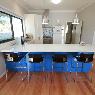 Coastyle Building Solutions - Pic 8