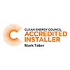 Accreditation