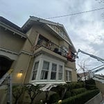 Willis Painting and Rendering - Pic 6