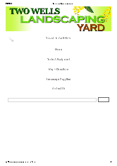View PDF