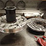 Lake Macquarie Automatic Transmissions - Pic 4