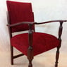 Bayside Quality Furniture Restorations - Pic 2