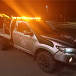 Brisbane Valley Security Services (QLD) Pty Ltd - Pic 1