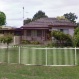 Our Preschool on 95 Francis Street, Richmond NSW 2753