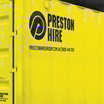 Preston (QLD) Pty Ltd - Pic 10