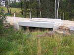 Bligh Park Concreting - Pic 6
