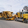 Henry Plant & Equipment Hire - Pic 5